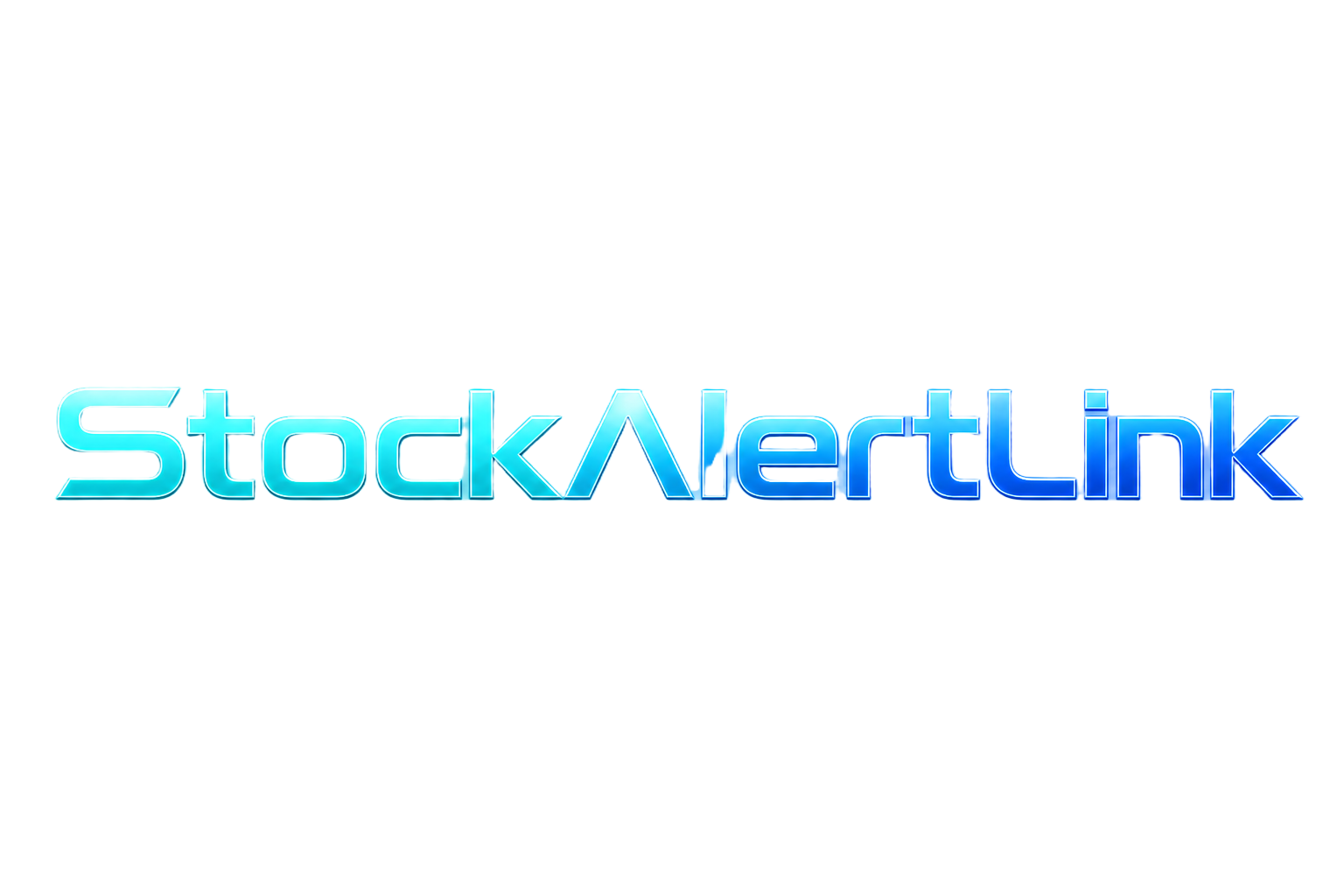 StockAlertLink